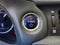 2015 Lexus CT 200h Hybrid