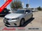 2015 Lexus CT 200h Hybrid