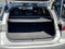 2015 Lexus CT 200h Hybrid
