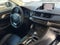 2015 Lexus CT 200h Hybrid