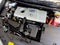 2015 Lexus CT 200h Hybrid
