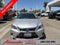 2015 Lexus CT 200h Hybrid