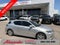 2015 Lexus CT 200h Hybrid