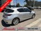 2015 Lexus CT 200h Hybrid
