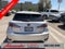 2015 Lexus CT 200h Hybrid