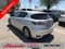 2015 Lexus CT 200h Hybrid