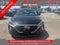 2020 Hyundai Ioniq Hybrid SE