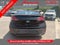 2020 Hyundai Ioniq Hybrid SE