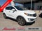 2012 Kia Sportage EX