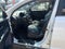 2012 Kia Sportage EX