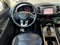 2012 Kia Sportage EX