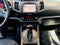 2012 Kia Sportage EX