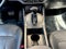 2012 Kia Sportage EX
