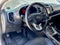 2012 Kia Sportage EX