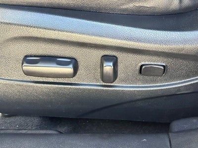 2012 Kia Sportage EX