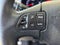 2012 Kia Sportage EX