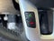 2012 Kia Sportage EX