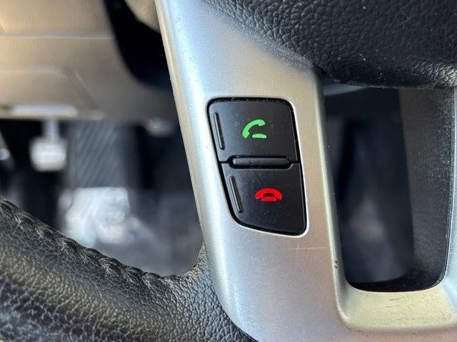 2012 Kia Sportage EX