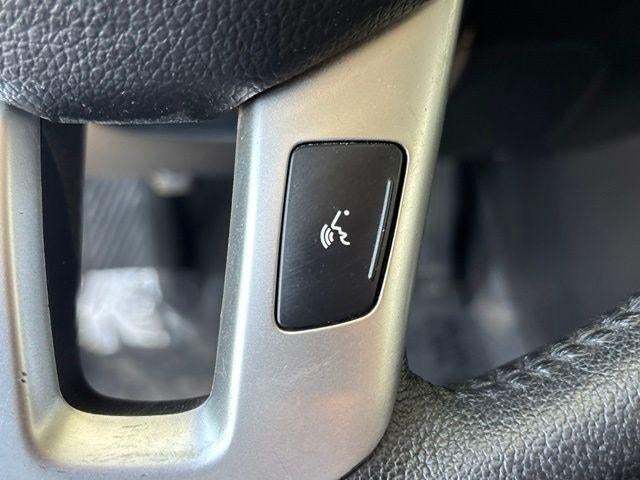 2012 Kia Sportage EX