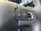 2012 Kia Sportage EX