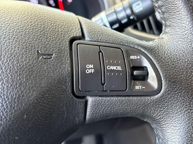 2012 Kia Sportage EX