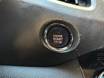 2012 Kia Sportage EX