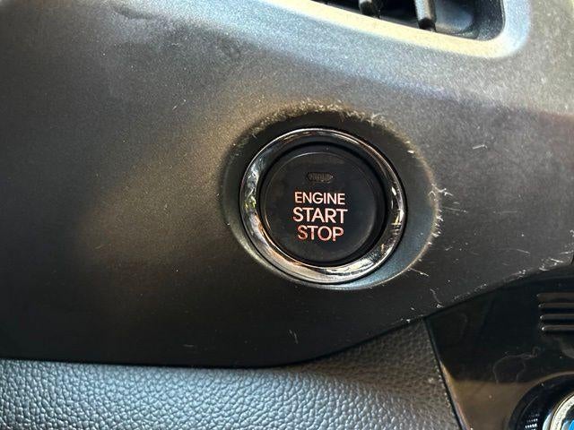 2012 Kia Sportage EX