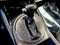 2012 Kia Sportage EX