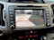 2012 Kia Sportage EX