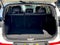 2012 Kia Sportage EX