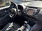 2012 Kia Sportage EX