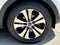 2012 Kia Sportage EX