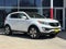 2012 Kia Sportage EX