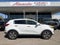 2012 Kia Sportage EX