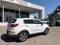 2012 Kia Sportage EX