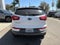 2012 Kia Sportage EX