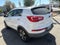 2012 Kia Sportage EX