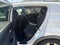 2012 Kia Sportage EX