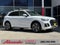 2023 Audi Q5 Premium Plus 45 TFSI S line quattro
