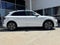 2023 Audi Q5 Premium Plus 45 TFSI S line quattro