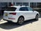 2023 Audi Q5 Premium Plus 45 TFSI S line quattro