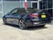 2019 Audi S5 3.0T Premium