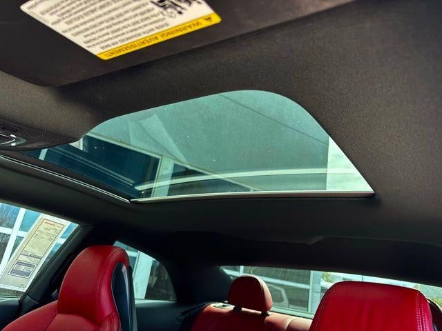 2019 Audi S5 3.0T Premium