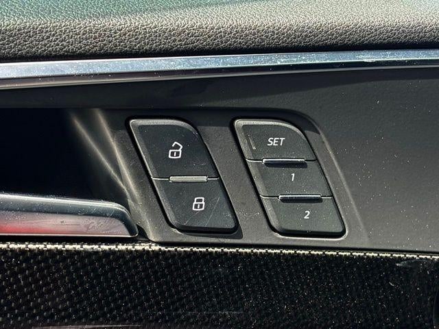 2019 Audi S5 3.0T Premium