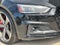 2019 Audi S5 3.0T Premium