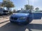 2017 BMW M240i xDrive