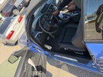 2017 BMW M240i xDrive