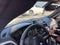 2017 BMW M240i xDrive