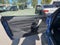 2017 BMW M240i xDrive