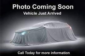 2017 BMW M240i xDrive